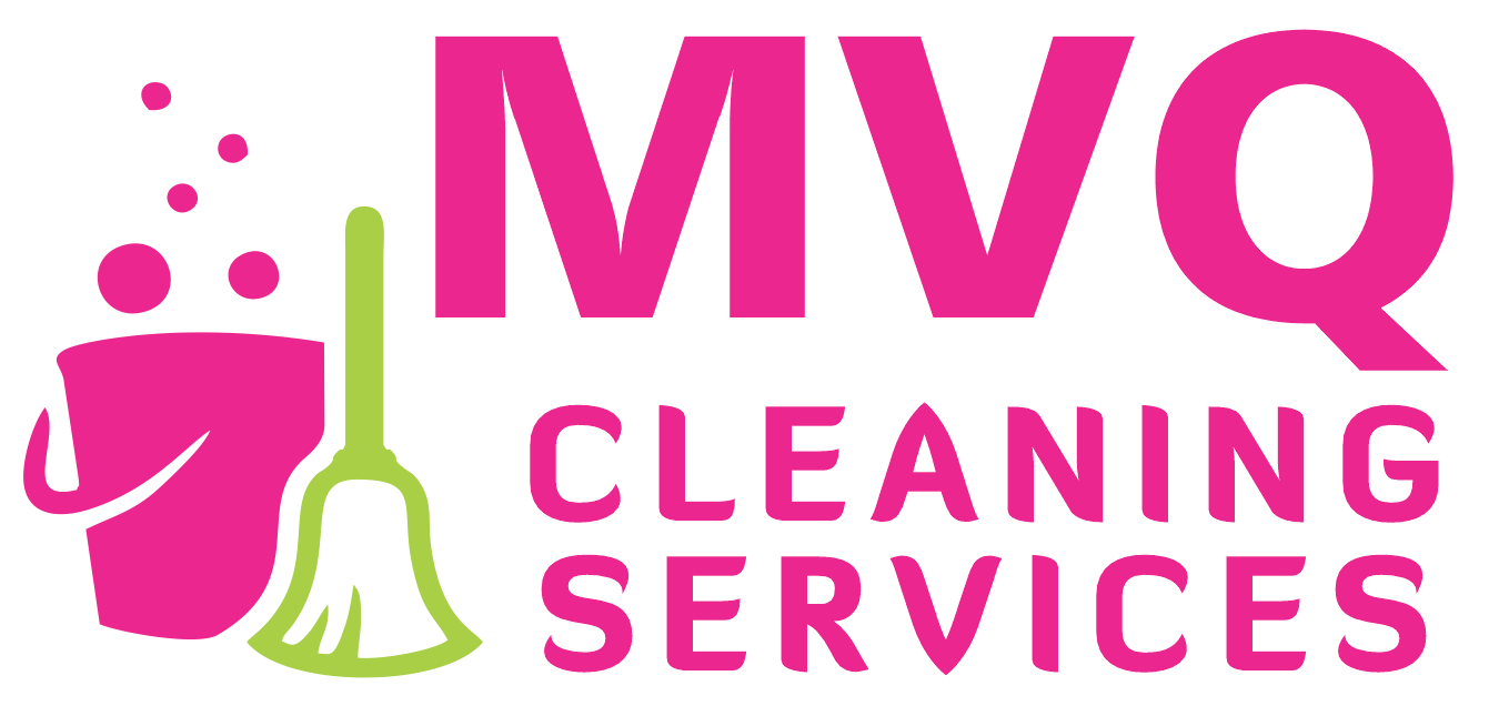 MVQ Cleaning Services